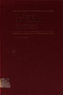 Tapa de The Gregs of Quarry Bank Mill