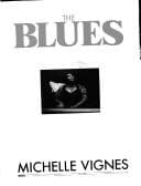 Tapa de The blues