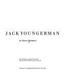 Tapa de Jack Youngerman