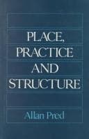 Tapa de Place, practice, and structure