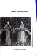 Tapa de Yeats and the visual arts