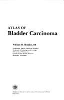 Tapa de Atlas of bladder carcinoma