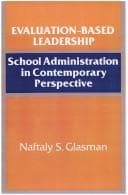 Tapa de Evaluation-based leadership