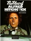 Tapa de The films of Alfred Hitchcock