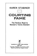 Tapa de Courting fame