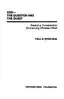 Tapa de God, the question and the quest