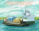 Tapa de Ferryboat