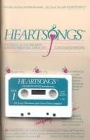 Tapa de Heartsongs