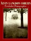 Tapa de Alvin Langdon Coburn
