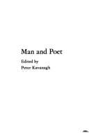 Tapa de Patrick Kavanagh