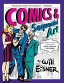 Tapa de Comics & sequential art