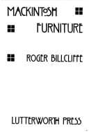 Tapa de Mackintosh furniture