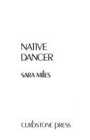 Tapa de Native dancer