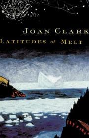 Tapa de Latitudes of melt