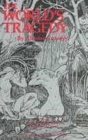 Tapa de The world's tragedy
