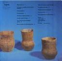 Tapa de Prehistoric Britain