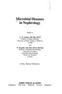 Tapa de Microbialdiseases in nephrology