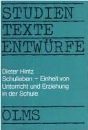 Tapa de Schulleben, Einheit von Unterricht und Erziehung in der Schule