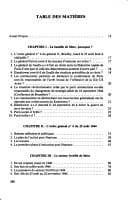 Tapa de La bataille de Metz