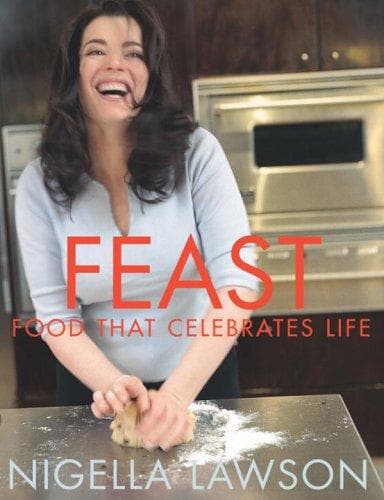 Tapa de Feast