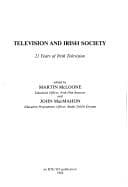 Tapa de Television and Irish society