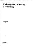 Tapa de Challenges to social policy