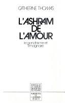 Tapa de L' Ashram de l'amour