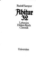 Tapa de Abitur 32