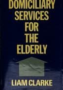 Tapa de Domiciliary services for the elderly