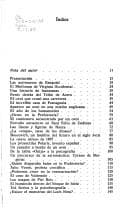 Tapa de Galería de condenados