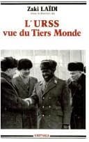 Tapa de L'URSS vue du Tiers monde