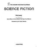 Tapa de Science fiction