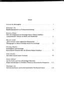 Tapa de Helmut Schelsky als Soziologe und politischer Denker