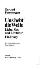 Tapa de Uns hebt die Welle