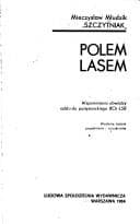 Tapa de Polem, lasem