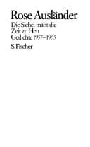 Tapa de Die Sichel mäht die Zeit zu Heu