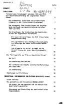Tapa de Maoistische Geschichtsschreibung
