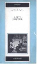 Tapa de Il mito dell'eroe