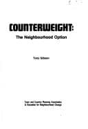 Tapa de Counterweight