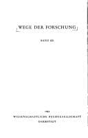 Tapa de Pressefreiheit