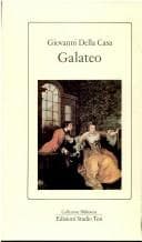 Tapa de Galateo
