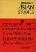 Tapa de South Asian System of Healing