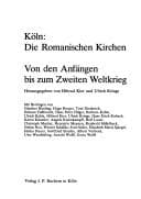 Tapa de Stadtspuren, Denkmäler in Köln