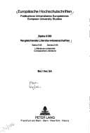 Tapa de Textverarbeitung und Interpretation