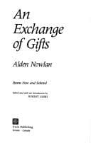 Tapa de An exchange of gifts