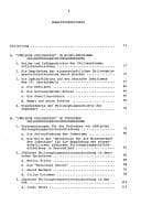 Tapa de "Jüdische Philosophie" in nichtjüdischer und jüdischer Philosophiegeschichtsschreibung
