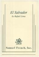 Tapa de My husband the wife