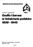 Tapa de Godło i barwa w lotnictwie polskim 1939-1945