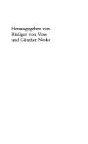 Tapa de Der 20. Juli 1944: Annäherung an den geschichtlichen Augenblick (German Edition)