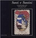 Tapa de Santi e santini